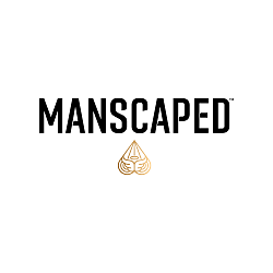 Manscaped - US