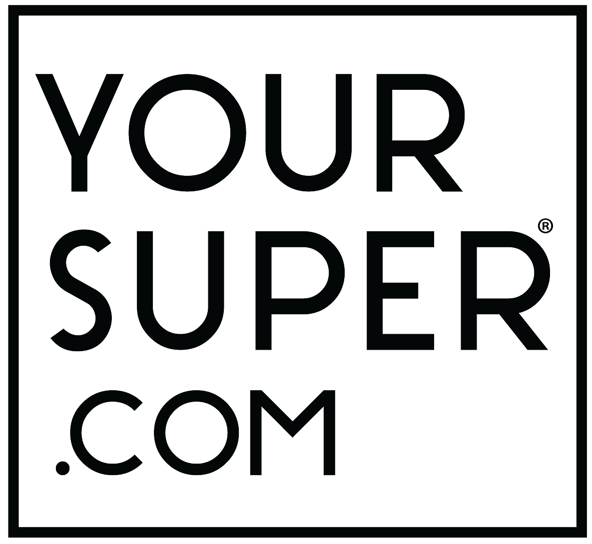 yoursuper.eu