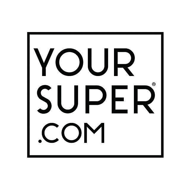 yoursuperfoods.de