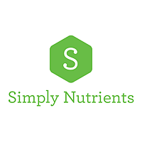simplynutrients.com