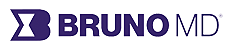 brunomd.com