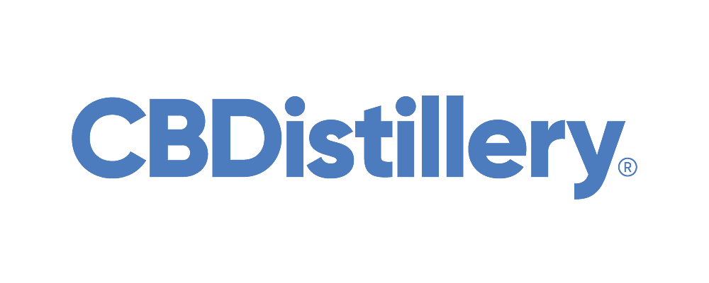 BigCommerce CBDistillery