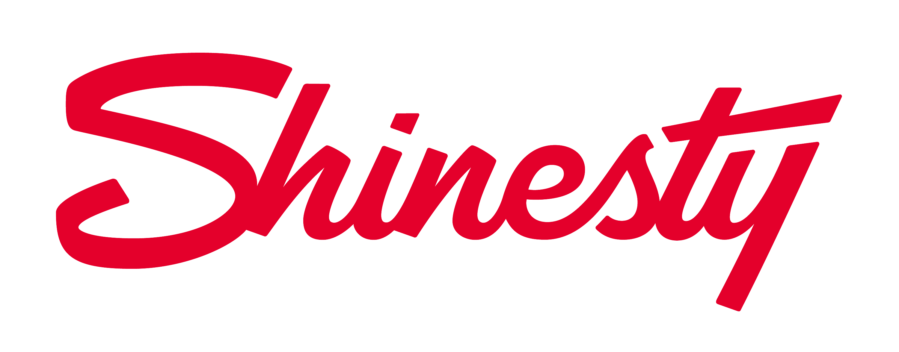 Shinesty