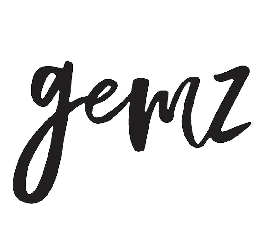 shopgemz.com
