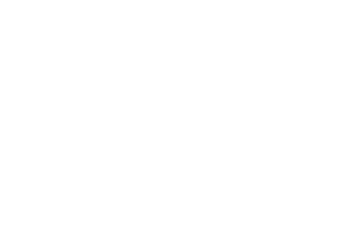 Adidas Cases EU