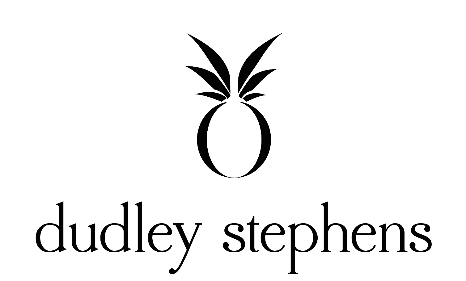 Dudley Stephens