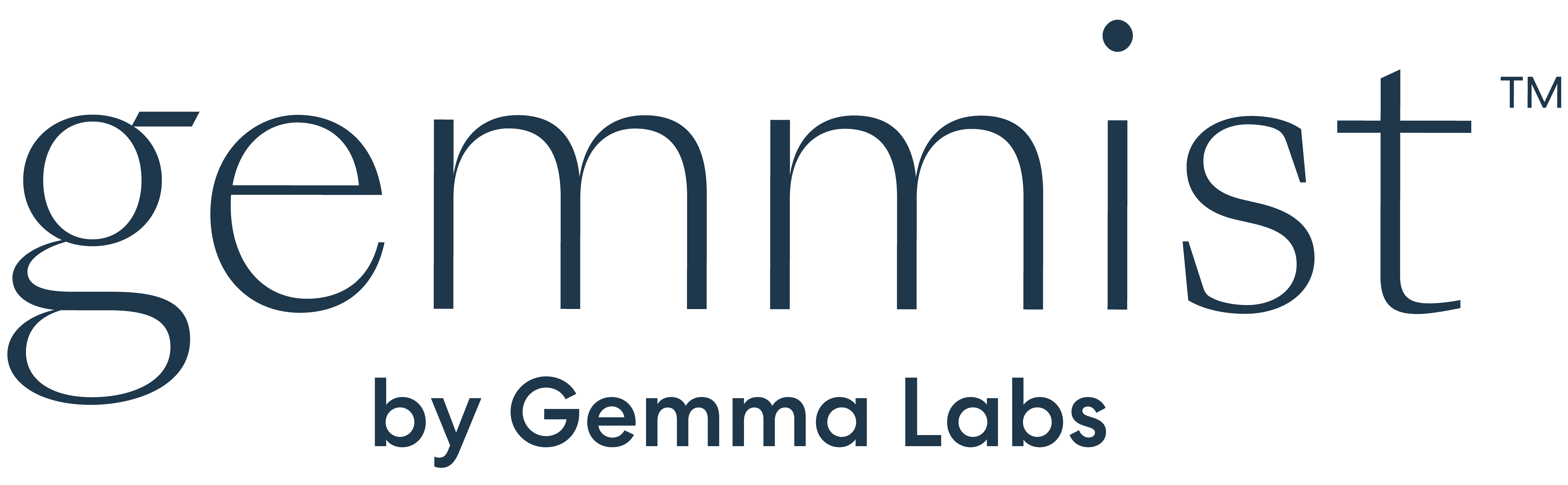 Gemmist