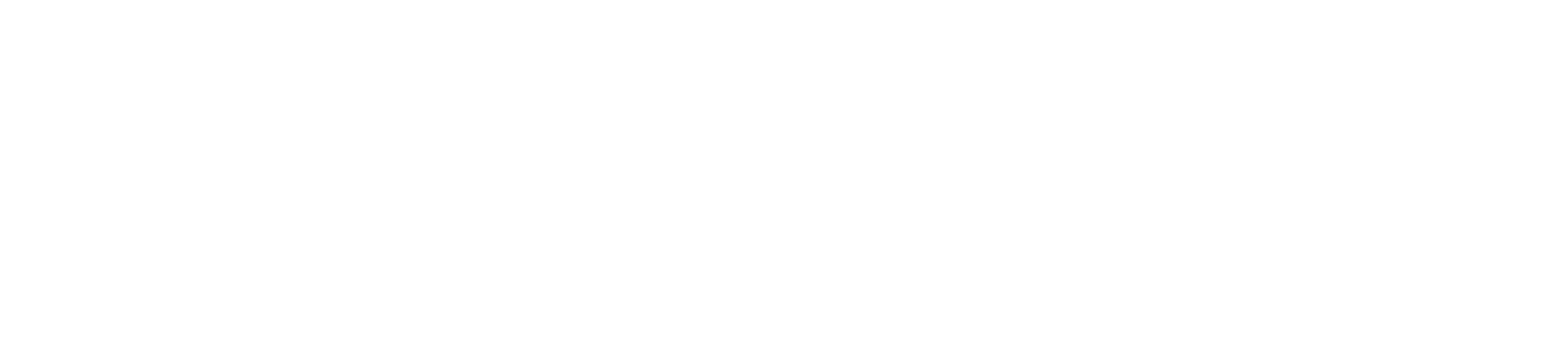 www.mvmtwatches.com