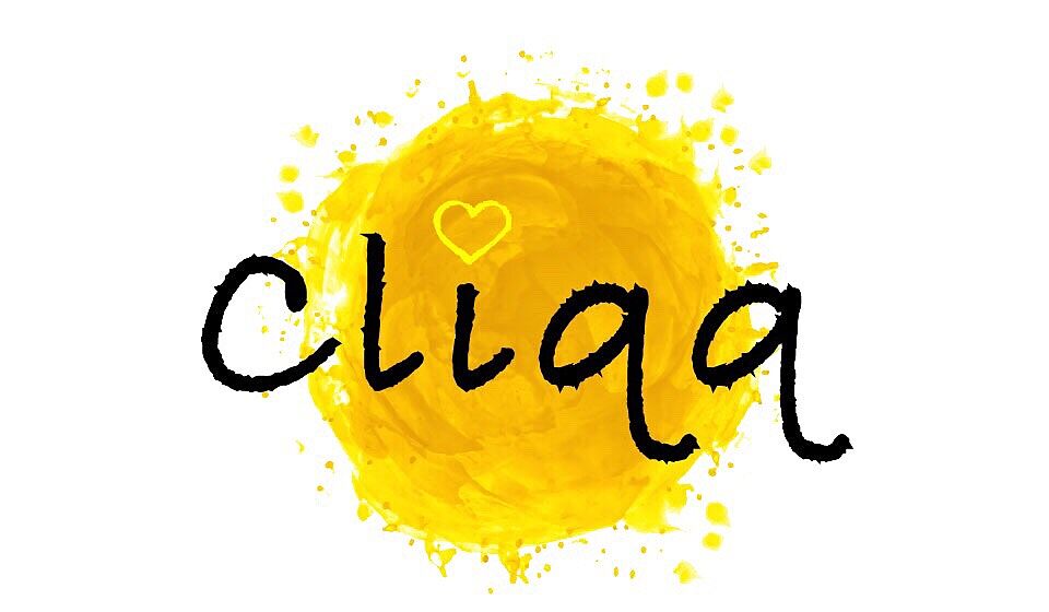 www.cliqqclothing.com