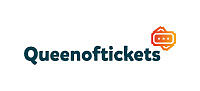 www.queenoftickets.com