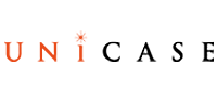 unicase.jp/