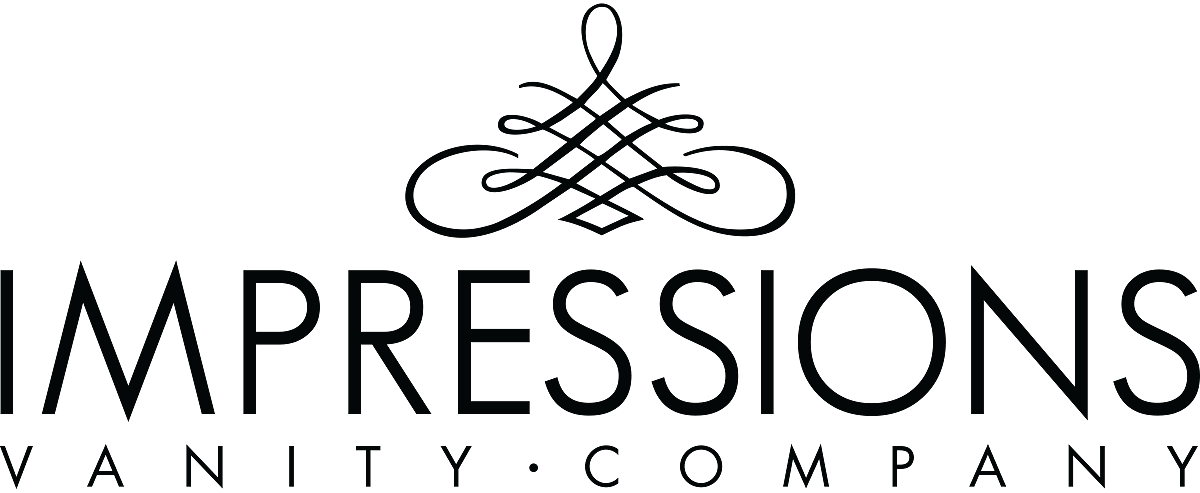 www.impressionsvanity.com