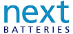 www.nextbatteries.com
