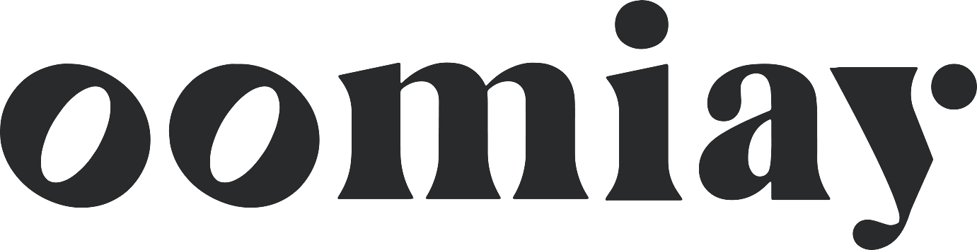 oomiay.com/
