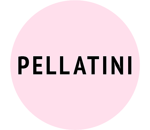 Pellatini
