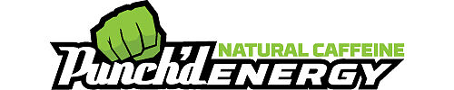 punchdenergy.com