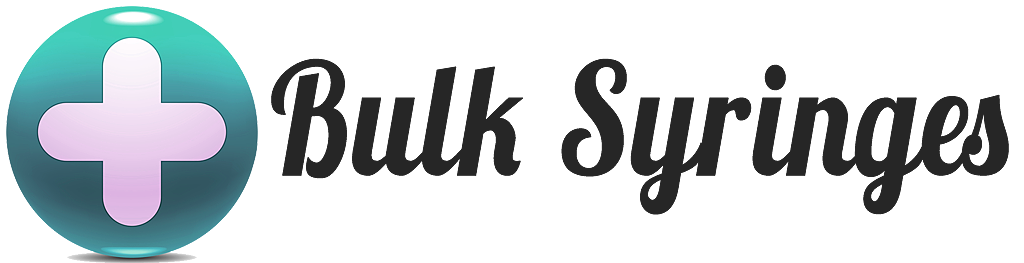 www.bulksyringes.com