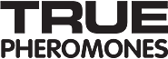 www.truepheromones.com