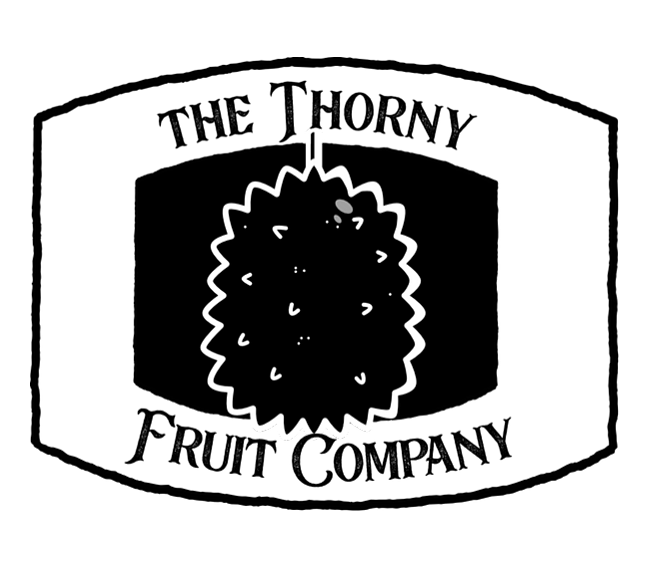 www.thethornyfruit.com.au