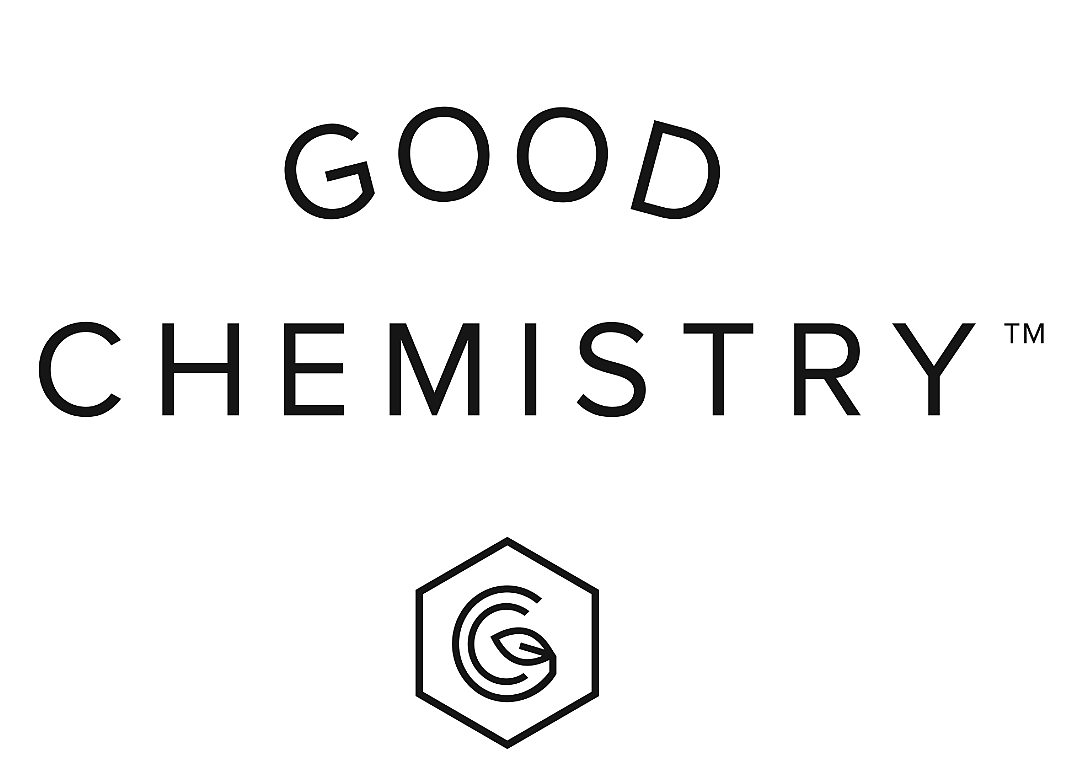 good-chemistry.com