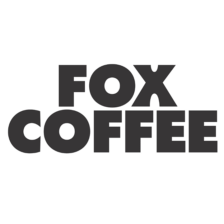 fox-coffee-roasters.myshopify.com