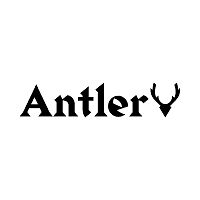 antler.co.uk