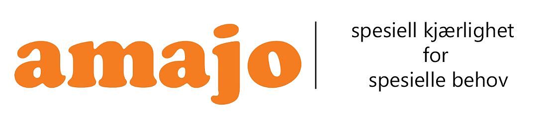 www.amajo.no