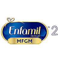 www.enfamil.pl/