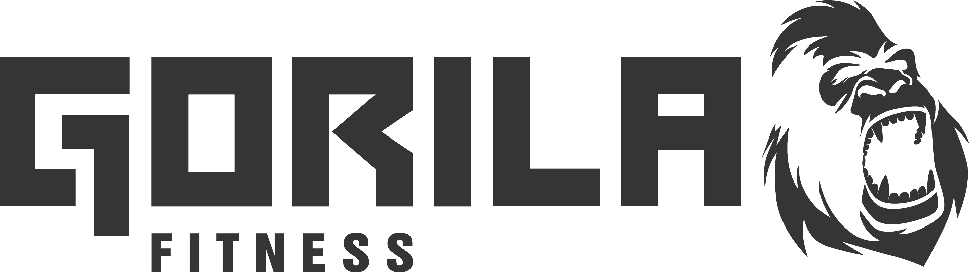 Gorila Fitness