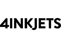 m1.4InkJets.com