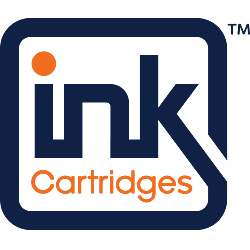 m1.InkCartridges.com