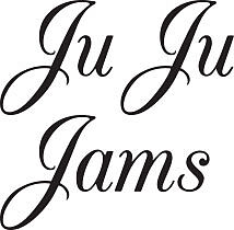 jujujams.com/