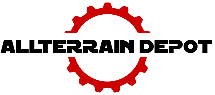 www.allterraindepot.com