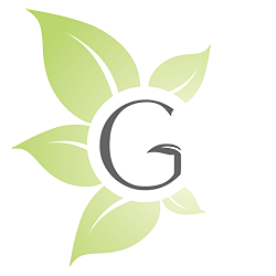 GreenBeauty