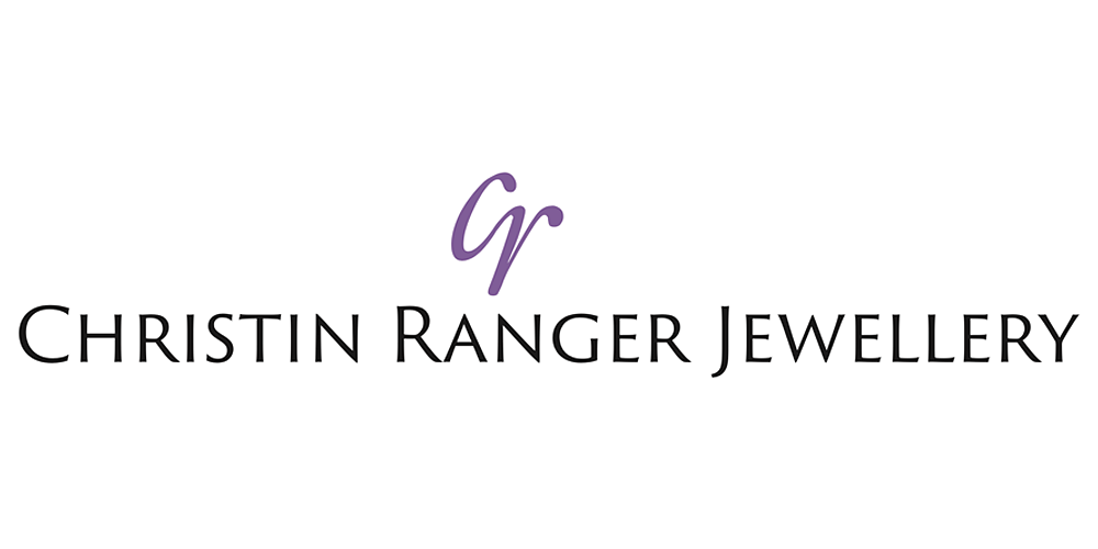 www.christinranger.com
