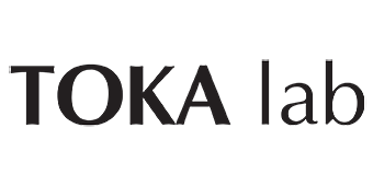 tokalab.com