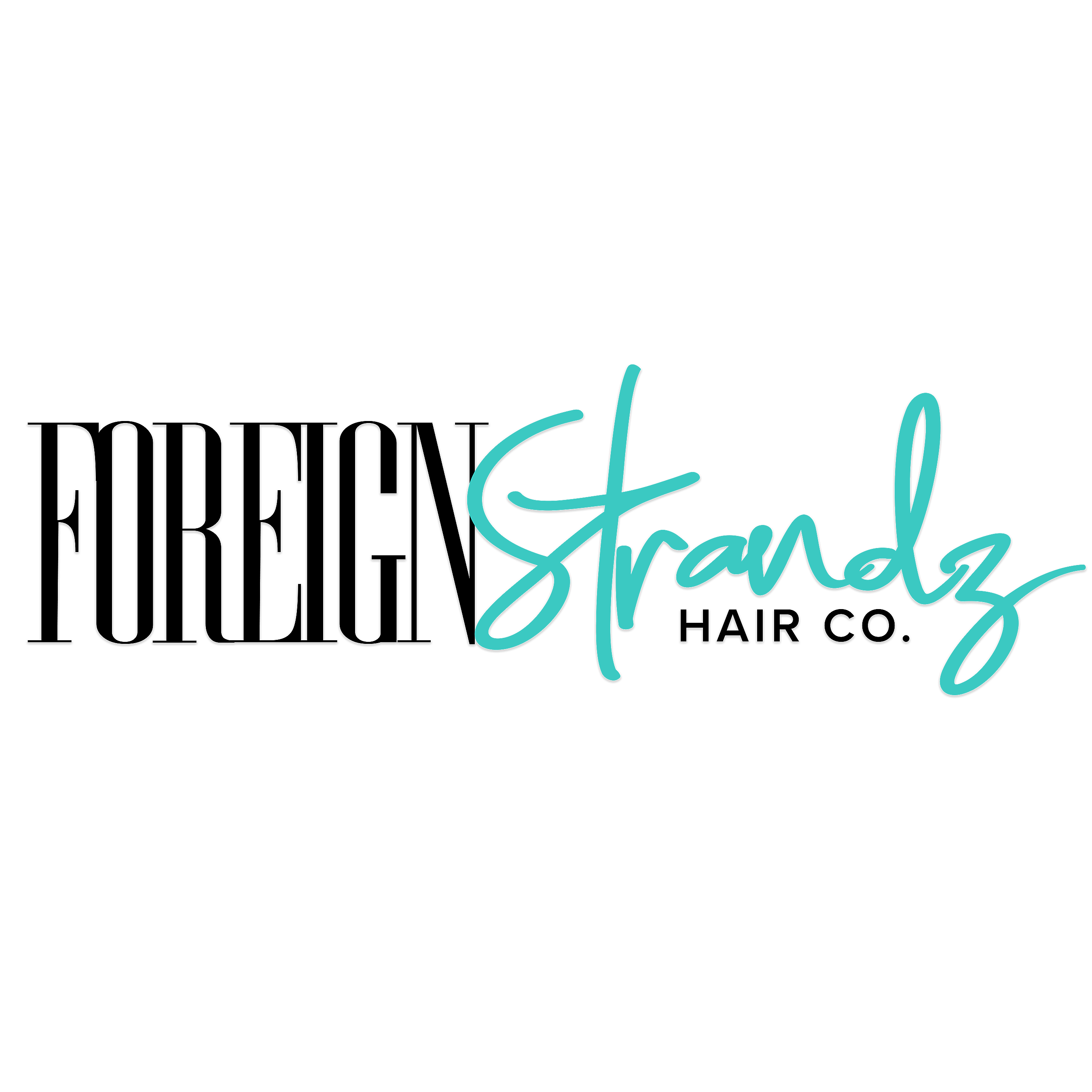 www.foreignstrandz.com