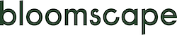 bloomscape.com/