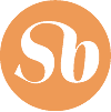 Sheabrand Live Store