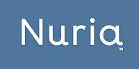 Nuria – WooCommerce