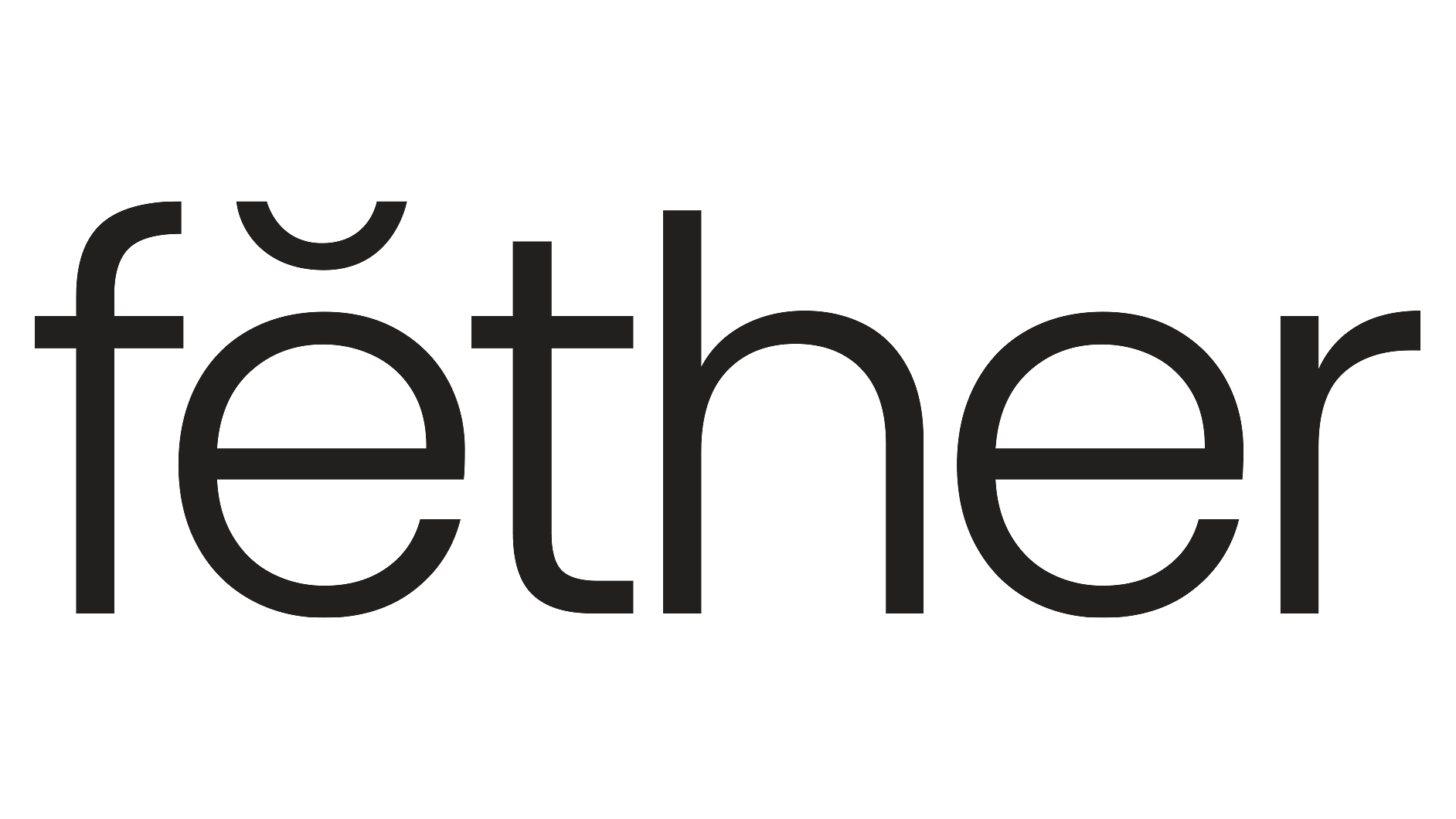 fether.com.au