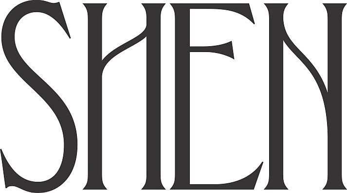 www.shen-beauty.com