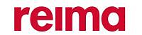 us.reima.com/