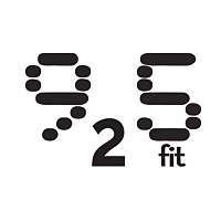 www.925fit.com