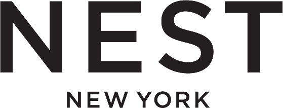 NEST New York