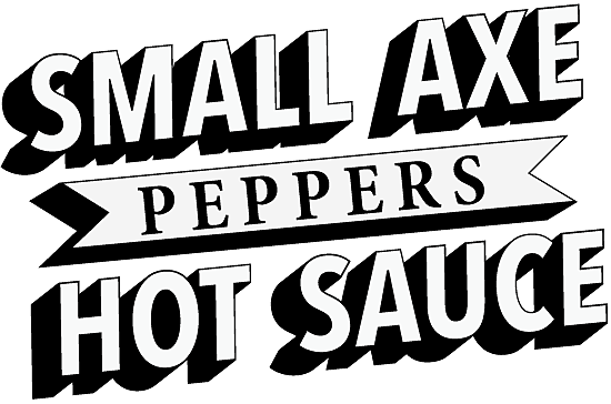 www.smallaxepeppers.com