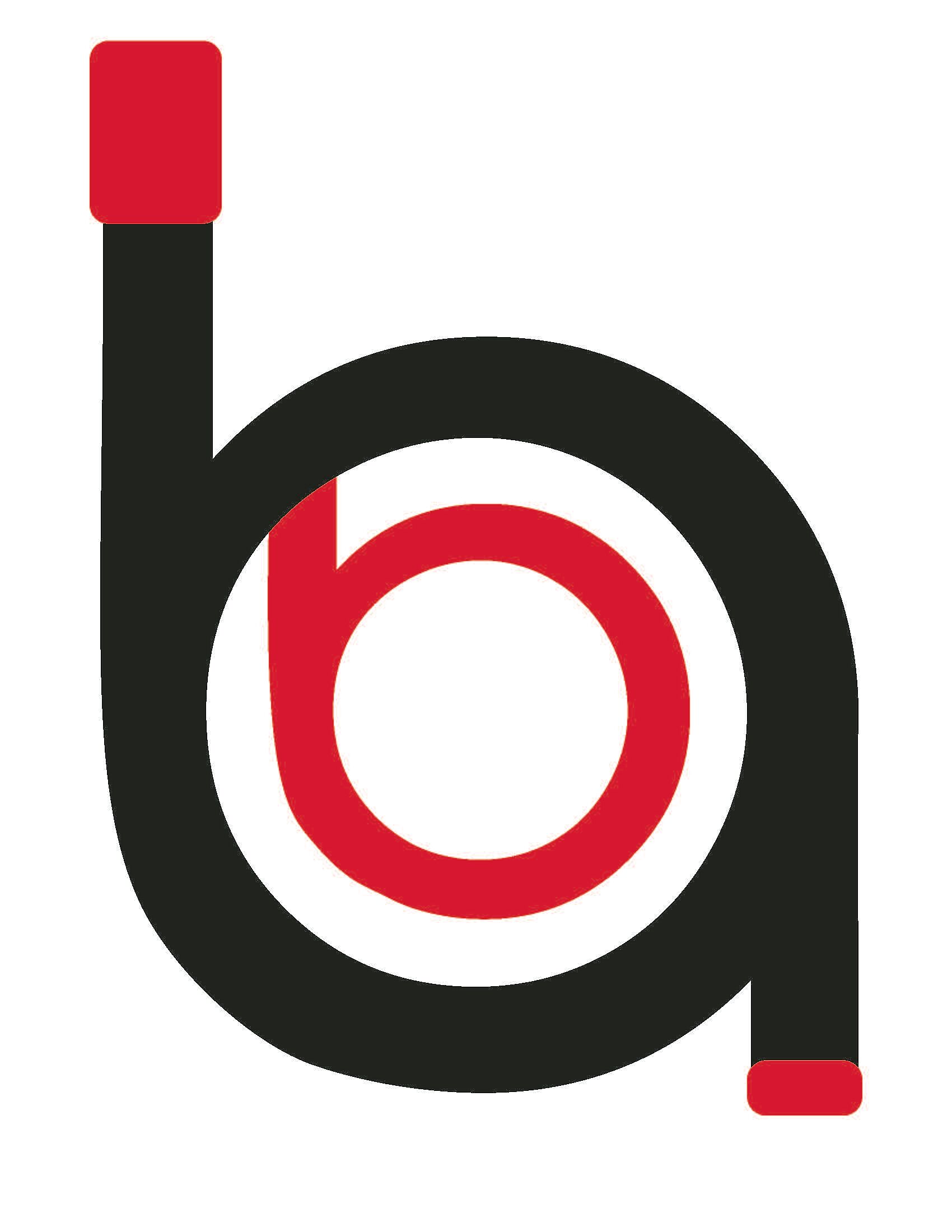 build-a-belt.myshopify.com