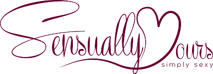 Sensually Yours