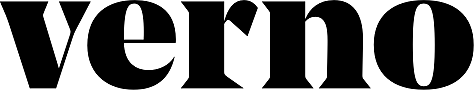 www.verno.com/de_DE