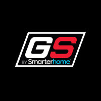 garagesmart.com
